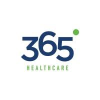 365 Healthcare