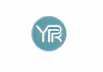 Yipurun (Shanghai) Biotechnology Co., Ltd.