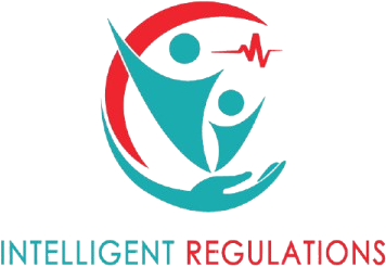 i-regulations
